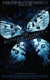The Butterfly Effects 3