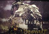 BEOWULF (2007) de Robert Zemeckis
