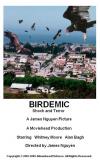 Birdemic