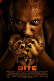 Bite (2015)