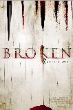 BROKEN