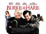 Burke & Hare