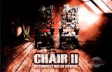 The Chair 2