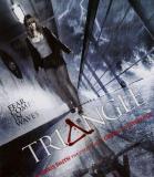 Triangle