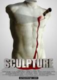 Sculpture