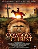 Cowboys for Christ