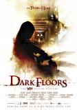 DARK FLOORS