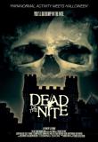 Dead of the Nite