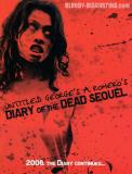 Diary of the Dead 2
