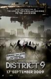 District 9