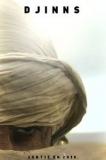 Djinns