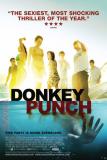 Donkey Punch