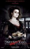 SWEENEY TODD