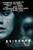 Evidence