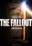 The Fallout