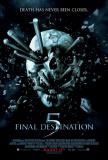 Destination finale 5