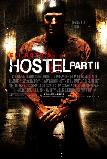 HOSTEL II