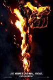 Ghost Rider 2
