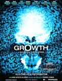 Growth
