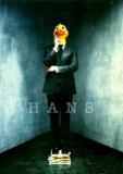 Hans