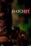Hatchet 3