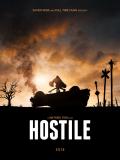 Hostile (2016)