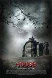 House (2008)