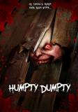 Humpty Dumpty