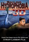 Hydrophibia 3D