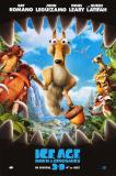 Ice Age : Dawn of the Dinosaurs