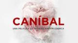 Cannibal (2013)