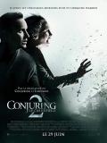 The Conjuring 2