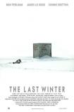 THE LAST WINTER