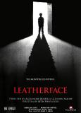 Leatherface