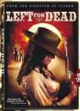 Left for Dead