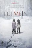Let Me In (voir ci-dessous)