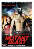Mutant Blast