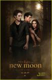 New Moon
