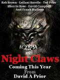Night Claws