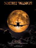 Night Wings