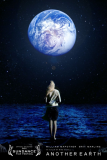 Another Earth