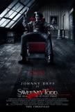SWEENEY TODD