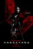 Predators