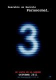 Paranormal Activity 3