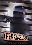 Penance Lane