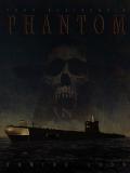 Phantom