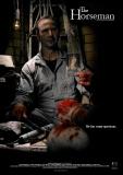 The Horseman (2008)