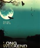 Long Week-End