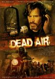 Dead Air
