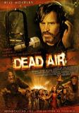 Dead Air
